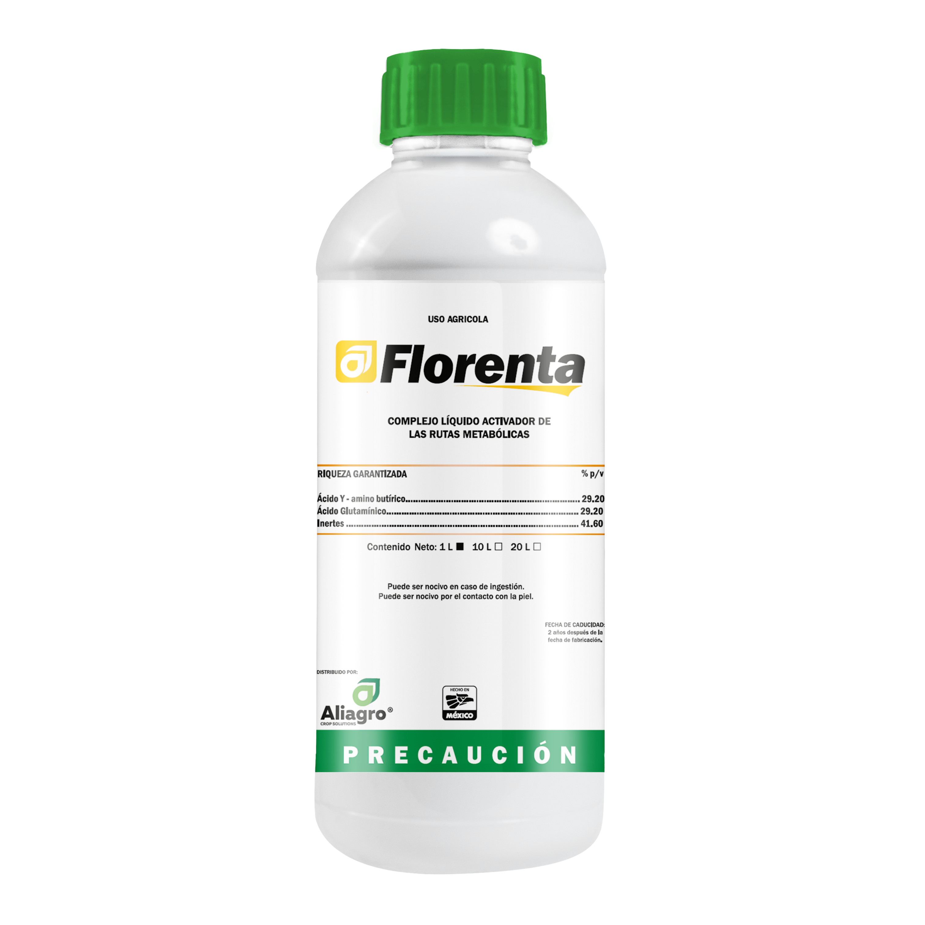 Florenta