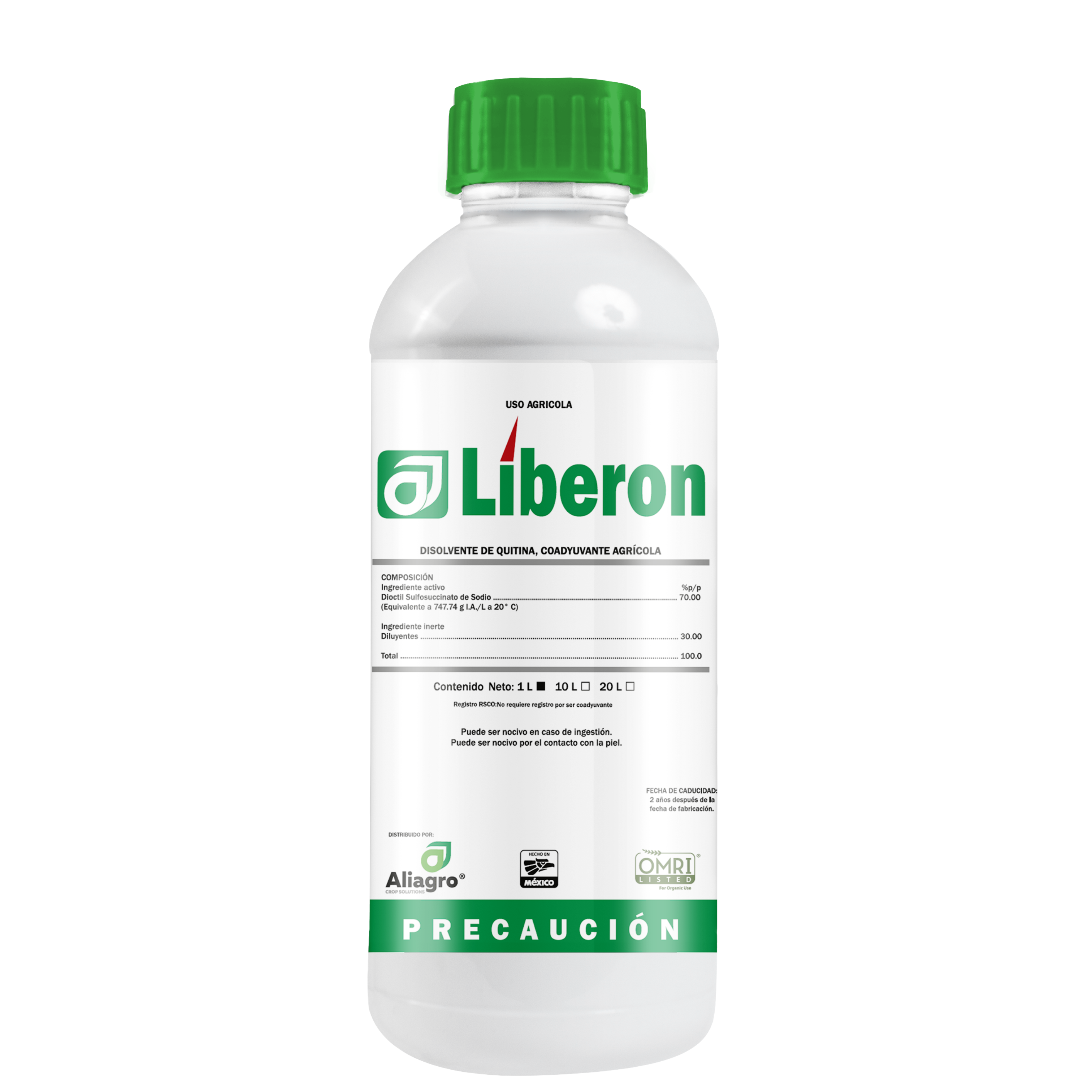 Líberon