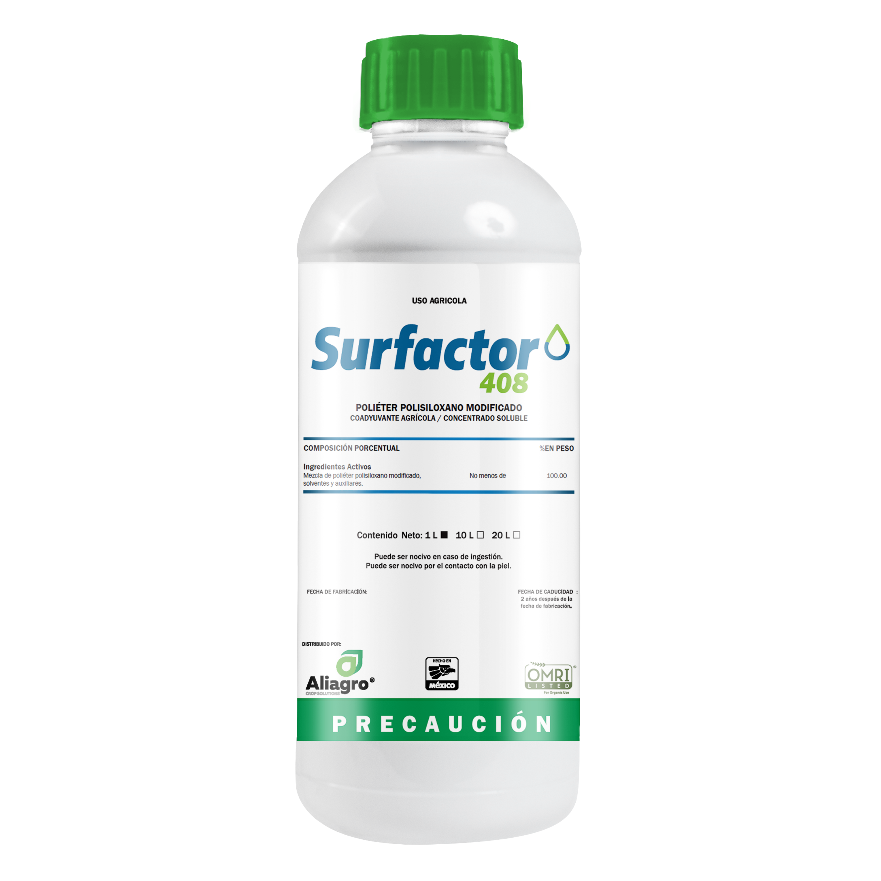 Surfactor