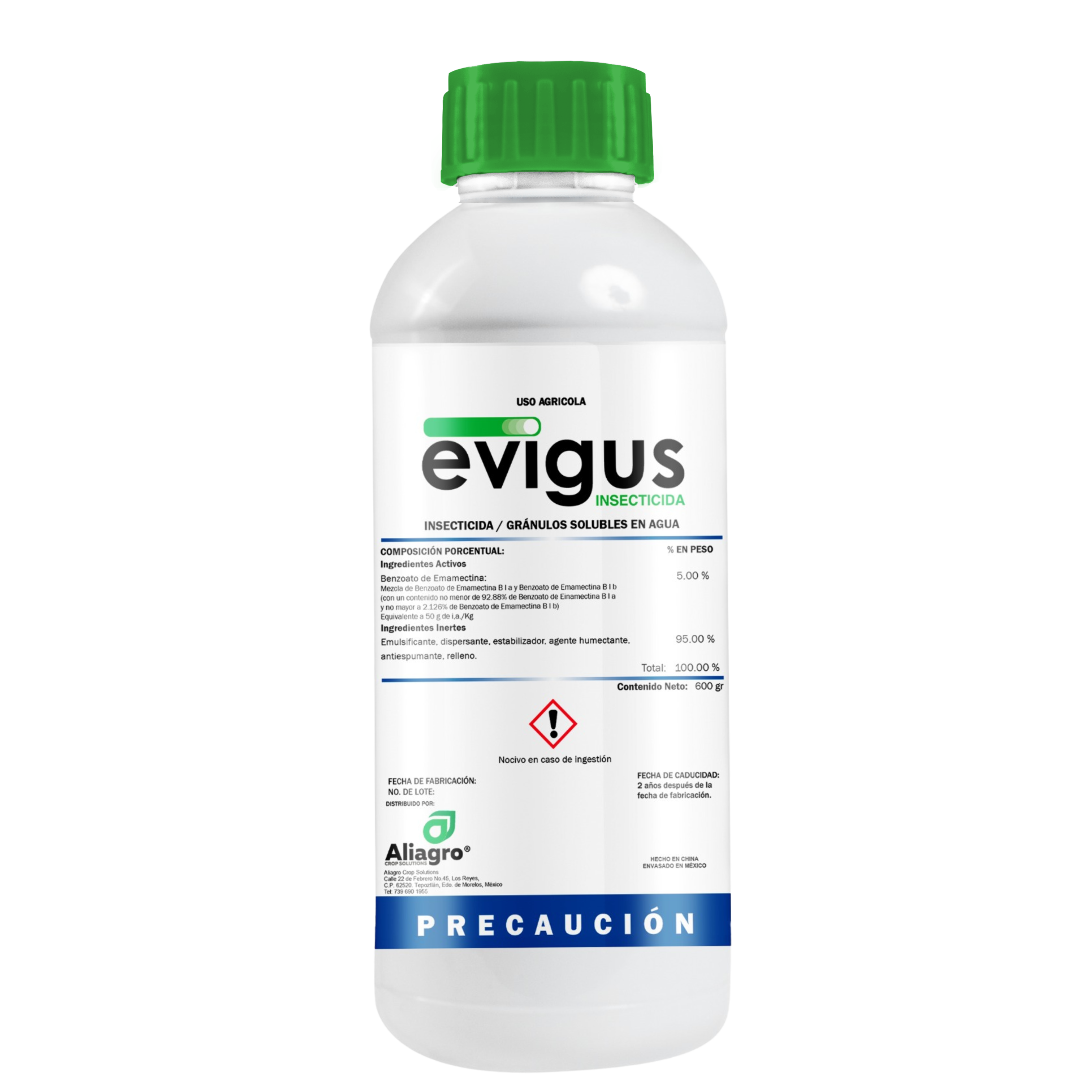 Evigus